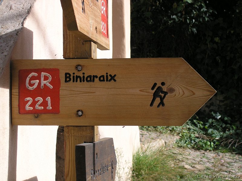 2006_11_19 11_06_58 OLYMPUS DIGITAL CAMERA         